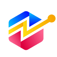 OpsStation logo