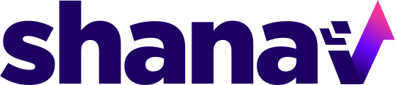 Shanav Technologies logo